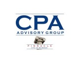 /public/logoimage/1569860451CPA Advisory Group 55.jpg